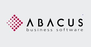 ABACUS-1.jpg