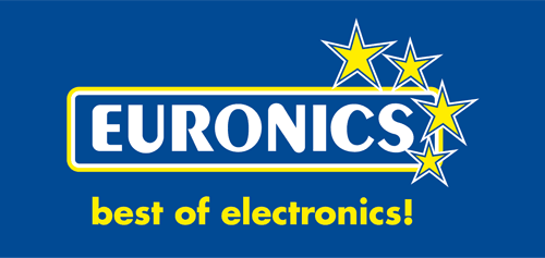 eurotronics_web.png